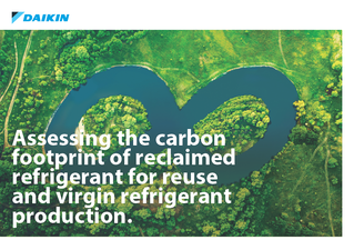 Assessing the carbon footprint of refrigerants_Product profile_ECPEN23-226_English download